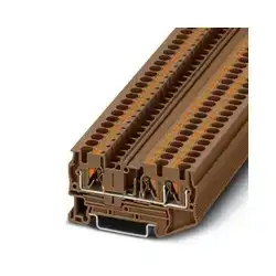 Phoenix Contact – PT 4-TWIN BN