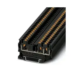 Phoenix Contact – PT 4-TWIN BK