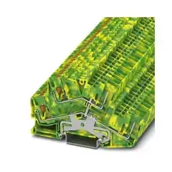 Phoenix Contact – PTTBS 2,5/2P-PE