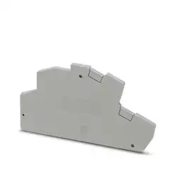 Phoenix Contact – D-PTTBS 2,5/2P