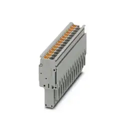 Phoenix Contact – PP 2,5/14