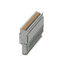 Phoenix Contact – PP 2,5/15