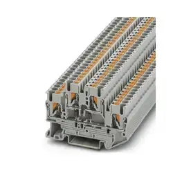 Phoenix Contact – PTTB 2,5-2DIO/U-OL/U-OR