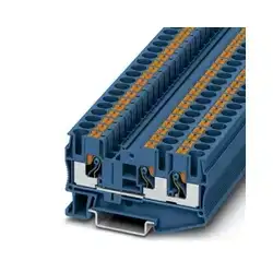 Phoenix Contact – PT 6-TWIN BU