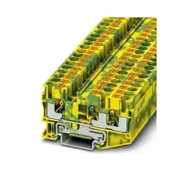 Phoenix Contact – PT 6-TWIN-PE