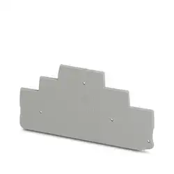 Phoenix Contact – D-PT 2,5-3L