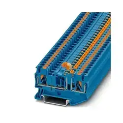 Phoenix Contact – PT 2,5-MT BU