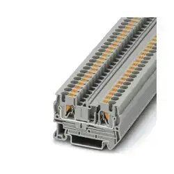 Phoenix Contact – PT 4