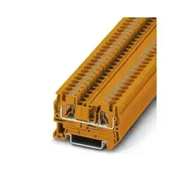 Phoenix Contact – PT 4 OG