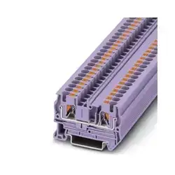 Phoenix Contact – PT 4 VT