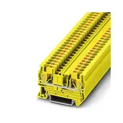 Phoenix Contact – PT 4 YE