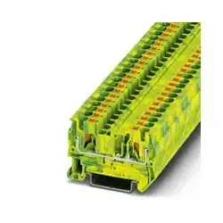 Phoenix Contact – PT 4-PE