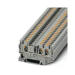 Phoenix Contact – PT 4-TWIN