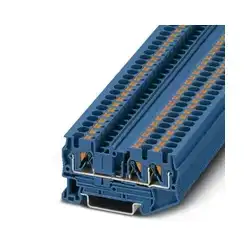 Phoenix Contact – PT 4-TWIN BU