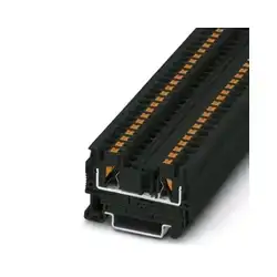 Phoenix Contact – PT 4 BK