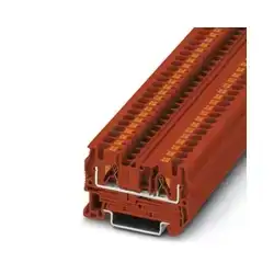 Phoenix Contact – PT 4 RD