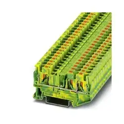 Phoenix Contact – PT 4-TWIN-PE