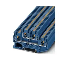 Phoenix Contact – PTTB 4 BU