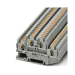 Phoenix Contact – PTTB 4 WH