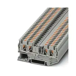 Phoenix Contact – PT 4-QUATTRO