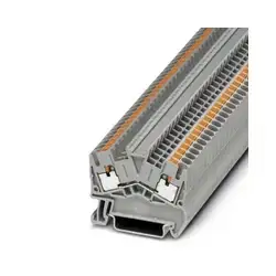 Phoenix Contact – PTS 2,5