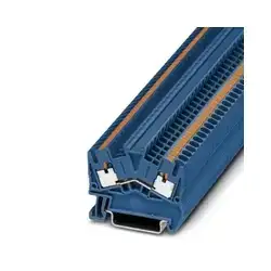 Phoenix Contact – PTS 2,5 BU