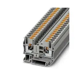 Phoenix Contact – PT 6