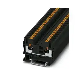 Phoenix Contact – PT 6 BK