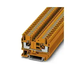 Phoenix Contact – PT 6 OG