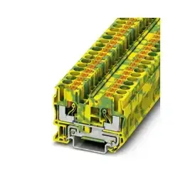 Phoenix Contact – PT 6-PE