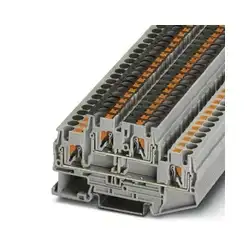 Phoenix Contact – PTTB 4-PV