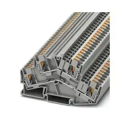 Phoenix Contact – PTTBS 4