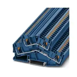 Phoenix Contact – PTTBS 4 BU