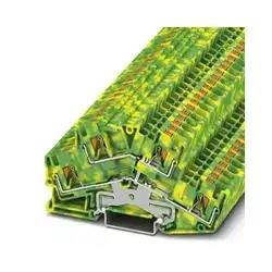 Phoenix Contact – PTTBS 4-PE