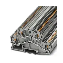 Phoenix Contact – PTTBS 4-PV