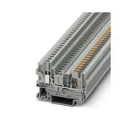 Phoenix Contact – PTU 4