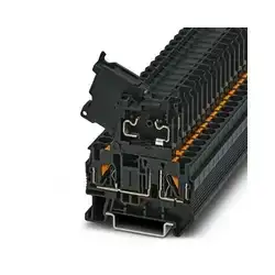 Phoenix Contact – PT 4-HESI (5X20)