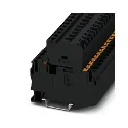 Phoenix Contact – PT 6-HESILED 60 (6,3X32)