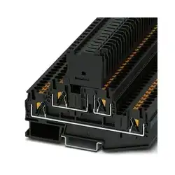 Phoenix Contact – PTTB 4-HESI (5X20)