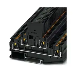 Phoenix Contact – PTTB 4-HESILED 60 (5X20)