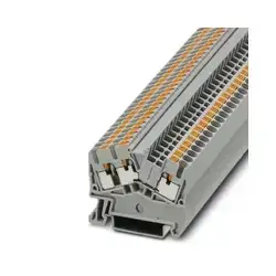 Phoenix Contact – PTS 2,5-TWIN