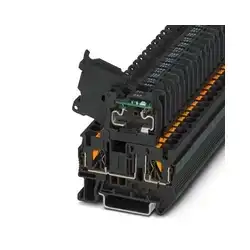 Phoenix Contact – PT 4-HESILED 24 (5X20)