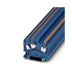 Phoenix Contact – PTS 2,5-TWIN BU