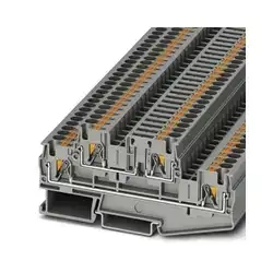 Phoenix Contact – PTTB 4-TG