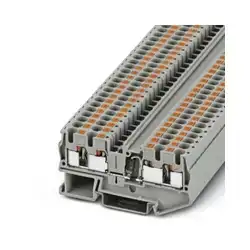 Phoenix Contact – PT 4-QUATTRO-DIO 1N 5408/R-L