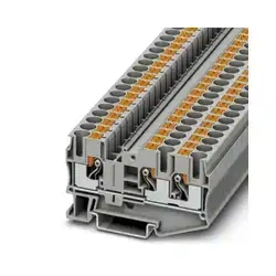 Phoenix Contact – PT 6-TWIN