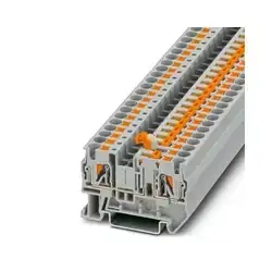 Phoenix Contact – PT 4-MT