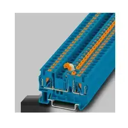 Phoenix Contact – PT 4-MT BU