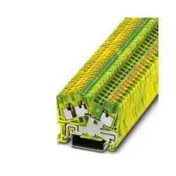 Phoenix Contact – PTS 2,5-TWIN-PE