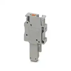 Phoenix Contact – PP-H 4/ 1-L